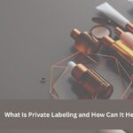 Private Labeling