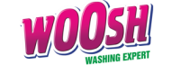 Woosh-Logo