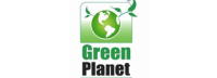 green_planet