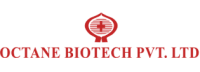 octane-biotech