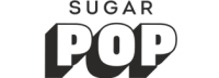 sugar-pop